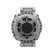 Dynamo Volkswagen 140A 439831 Valeo