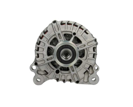 Dynamo Volkswagen 140A 439860 Valeo
