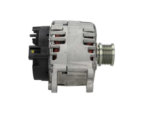 Dynamo Volkswagen 140A 439860 Valeo, Image 4