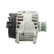 Dynamo Volkswagen 140A 439862 Valeo, Thumbnail 4