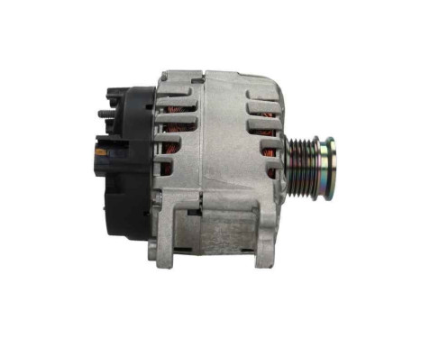 Dynamo Volkswagen 140A TG14C049 Valeo, Image 4