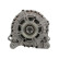 Dynamo Volkswagen 140A TG14C057 Valeo