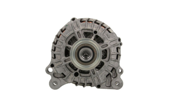 Dynamo Volkswagen 140A TG14C057 Valeo