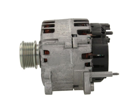 Dynamo Volkswagen 140A TG14C057 Valeo, Image 2