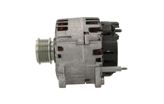 Dynamo Volkswagen 140A TG14C057 Valeo, Image 2