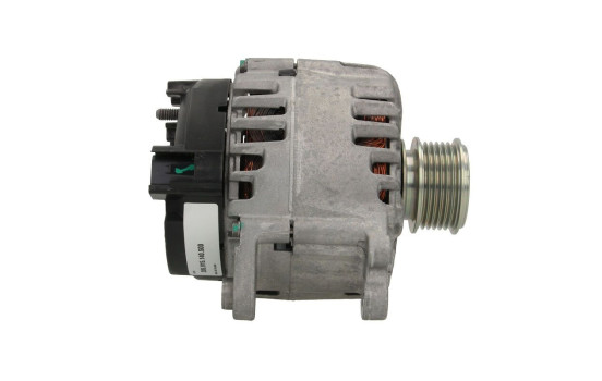 Dynamo Volkswagen 140A TG14C057 Valeo, Image 3
