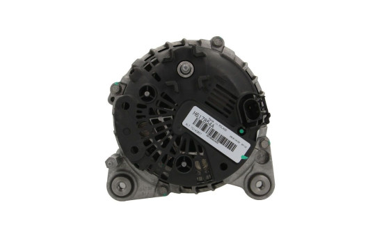 Dynamo Volkswagen 140A TG14C057 Valeo, Image 4