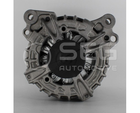 Dynamo Volkswagen 140A