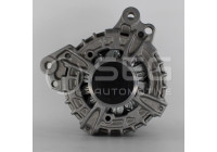 Dynamo Volkswagen 140A