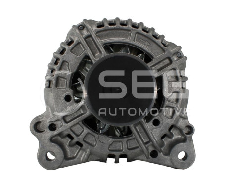 Dynamo Volkswagen 140A