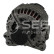 Dynamo Volkswagen 140A, Thumbnail 6