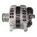 Dynamo Volkswagen 140A, Thumbnail 4
