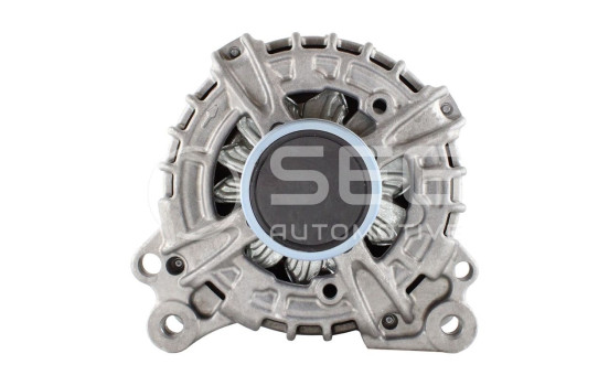 Dynamo Volkswagen 140A