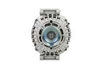 Dynamo Volkswagen 180A 439939 Valeo