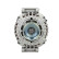 Dynamo Volkswagen 180A 439939 Valeo