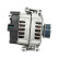 Dynamo Volkswagen 180A 439939 Valeo, Thumbnail 4