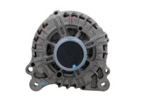 Dynamo Volkswagen 180A 439974 Valeo