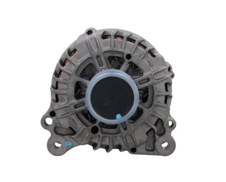 Dynamo Volkswagen 180A 439974 Valeo