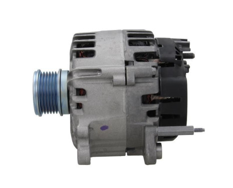 Dynamo Volkswagen 180A 439974 Valeo, Image 2