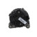 Dynamo Volkswagen 180A 439974 Valeo, Thumbnail 3