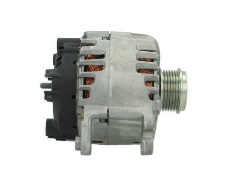 Dynamo Volkswagen 180A FG18T094 Valeo, Image 4
