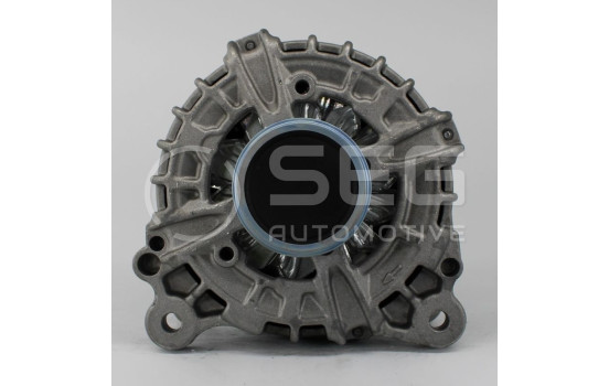 Dynamo Volkswagen 180A