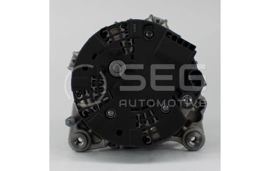 Dynamo Volkswagen 180A, Image 2