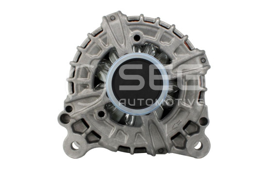 Dynamo Volkswagen 180A