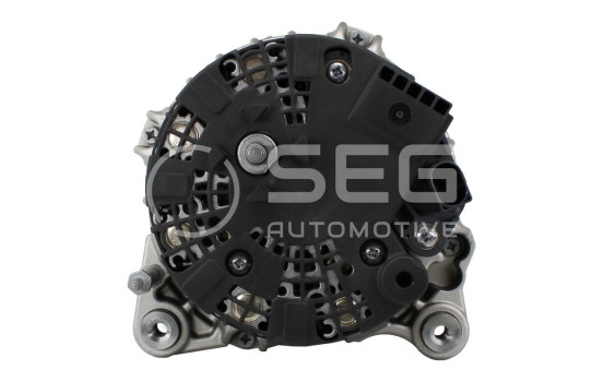 Dynamo Volkswagen 180A, Image 2