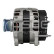 Dynamo Volkswagen 180A, Thumbnail 3