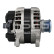 Dynamo Volkswagen 180A, Thumbnail 4