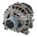 Dynamo Volkswagen 180A, Thumbnail 5