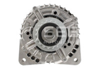 Dynamo Volkswagen 180A