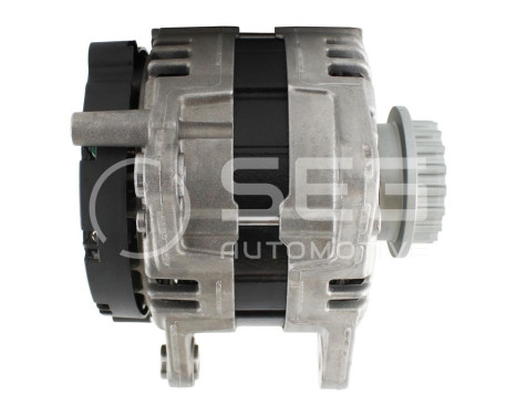 Dynamo Volkswagen 180A, Image 3