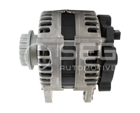 Dynamo Volkswagen 180A, Image 4