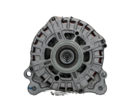 Dynamo Volkswagen 220A FG23S073 Valeo