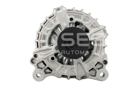 Dynamo Volkswagen 250A