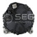 Dynamo Volkswagen 250A, Thumbnail 2