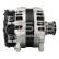 Dynamo Volkswagen 250A, Thumbnail 3