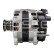 Dynamo Volkswagen 250A, Thumbnail 4