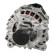 Dynamo Volkswagen 250A, Thumbnail 5