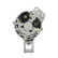 Dynamo Volkswagen 45A 305.022.045.215 Bosch, Thumbnail 3