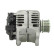 Dynamo Volkswagen 70A 0.124.315.001-R Bosch, Thumbnail 4