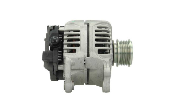 Dynamo Volkswagen 70A 0.124.315.001-R Bosch, Image 4