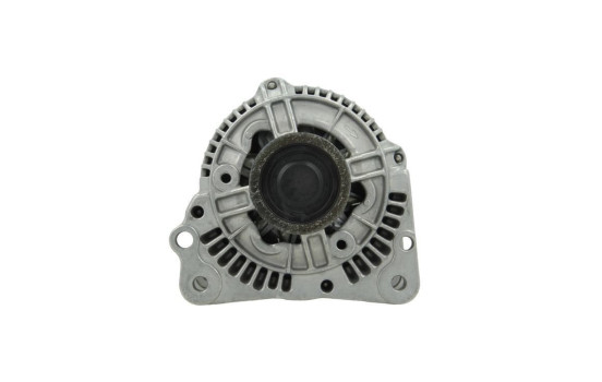 Dynamo Volkswagen 90A 0.123.320.033-R Bosch