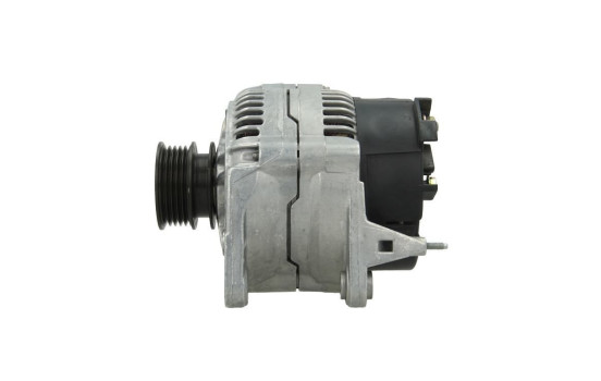 Dynamo Volkswagen 90A 0.123.320.033-R Bosch, Image 2
