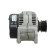 Dynamo Volkswagen 90A 0.123.320.033-R Bosch, Thumbnail 4