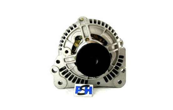 Dynamo Volkswagen 90A 0.123.320.038-R Bosch