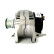 Dynamo Volkswagen 90A 0.123.320.038-R Bosch, Thumbnail 2