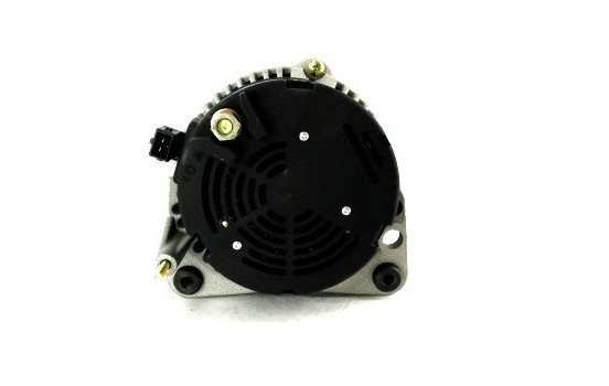 Dynamo Volkswagen 90A 0.123.320.038-R Bosch, Image 3
